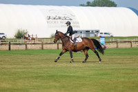 04642 - Shea - 2026 Rocky Mountain Classic I - Sunday August 9th
