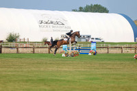 04644 - Shea - 2026 Rocky Mountain Classic I - Sunday August 9th