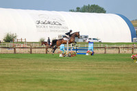 04645 - Shea - 2026 Rocky Mountain Classic I - Sunday August 9th