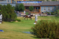 04648 - Shea - 2026 Rocky Mountain Classic I - Sunday August 9th