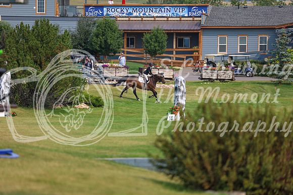 04648 - Shea - 2026 Rocky Mountain Classic I - Sunday August 9th
