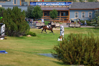 04647 - Shea - 2026 Rocky Mountain Classic I - Sunday August 9th