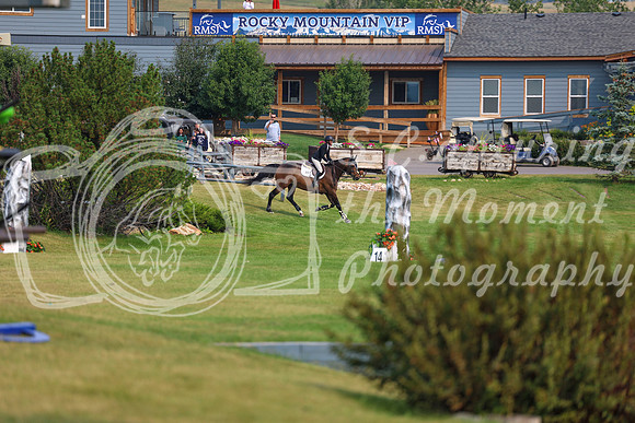 04647 - Shea - 2026 Rocky Mountain Classic I - Sunday August 9th