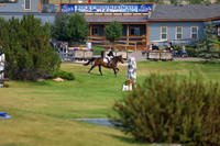 04649 - Shea - 2026 Rocky Mountain Classic I - Sunday August 9th