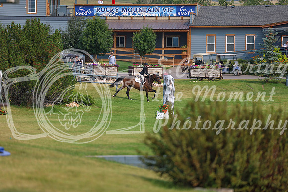 04650 - Shea - 2026 Rocky Mountain Classic I - Sunday August 9th