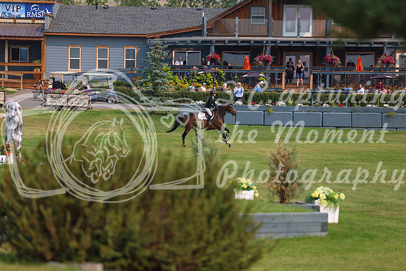 04651 - Shea - 2026 Rocky Mountain Classic I - Sunday August 9th
