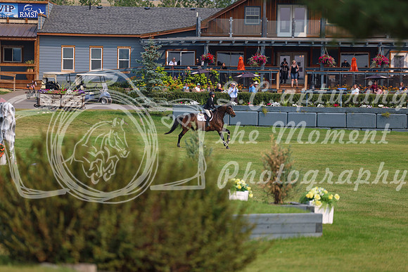 04652 - Shea - 2026 Rocky Mountain Classic I - Sunday August 9th