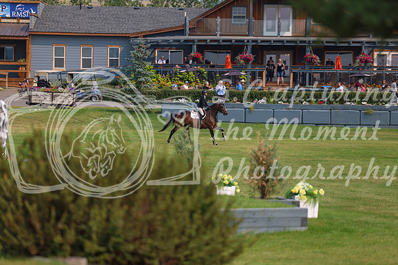 04653 - Shea - 2026 Rocky Mountain Classic I - Sunday August 9th