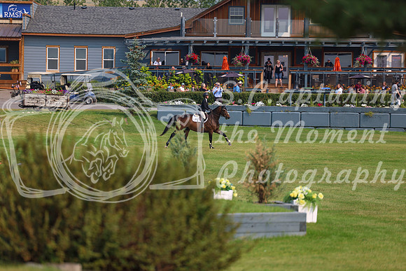 04654 - Shea - 2026 Rocky Mountain Classic I - Sunday August 9th