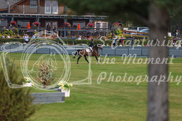 04655 - Shea - 2026 Rocky Mountain Classic I - Sunday August 9th