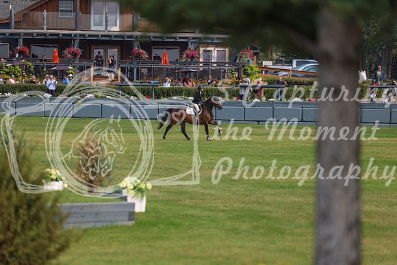 04656 - Shea - 2026 Rocky Mountain Classic I - Sunday August 9th