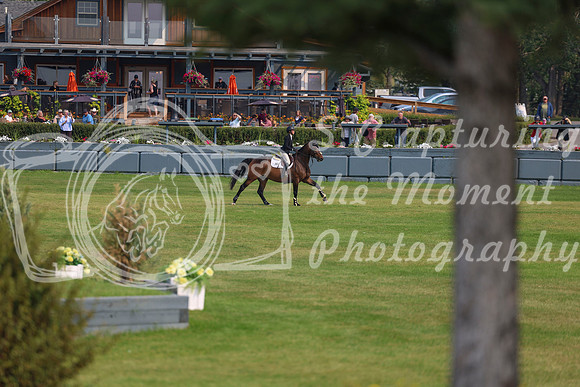 04657 - Shea - 2026 Rocky Mountain Classic I - Sunday August 9th