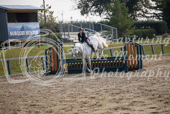 07264 - Elina - 2026 Rocky Mountain Classic I - Sunday August 9th