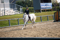 07268 - Elina - 2026 Rocky Mountain Classic I - Sunday August 9th