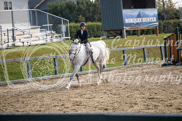 07268 - Elina - 2026 Rocky Mountain Classic I - Sunday August 9th