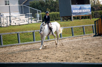 07269 - Elina - 2026 Rocky Mountain Classic I - Sunday August 9th