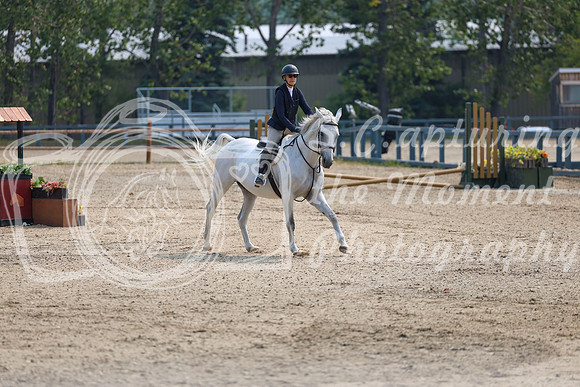 15269 - Elina - 2026 Rocky Mountain Classic I - Sunday August 9th