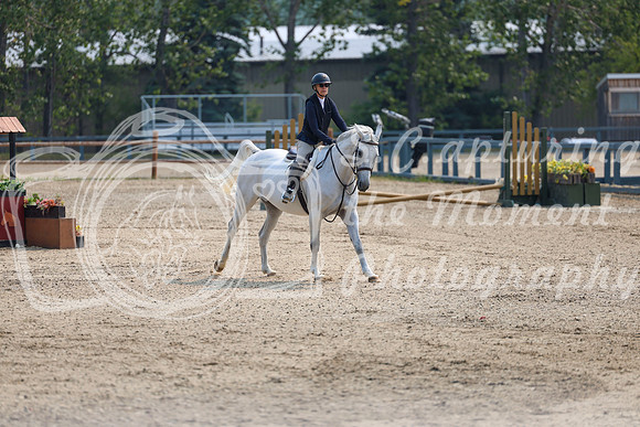 15270 - Elina - 2026 Rocky Mountain Classic I - Sunday August 9th
