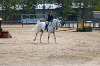 15271 - Elina - 2026 Rocky Mountain Classic I - Sunday August 9th