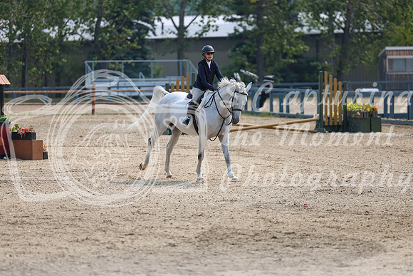 15271 - Elina - 2026 Rocky Mountain Classic I - Sunday August 9th