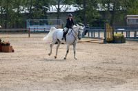 15272 - Elina - 2026 Rocky Mountain Classic I - Sunday August 9th
