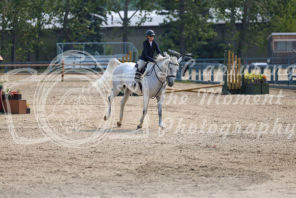 15272 - Elina - 2026 Rocky Mountain Classic I - Sunday August 9th