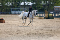 15273 - Elina - 2026 Rocky Mountain Classic I - Sunday August 9th