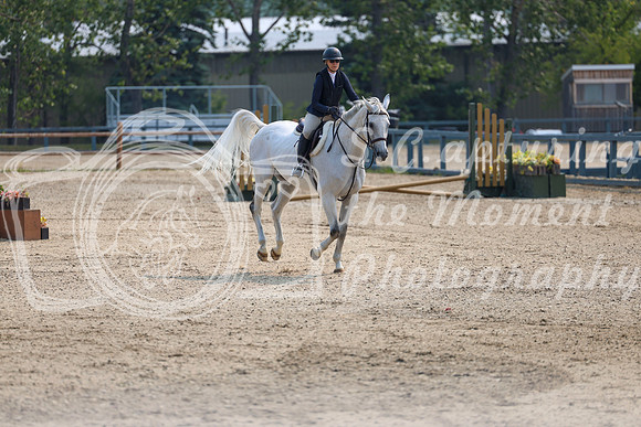 15274 - Elina - 2026 Rocky Mountain Classic I - Sunday August 9th