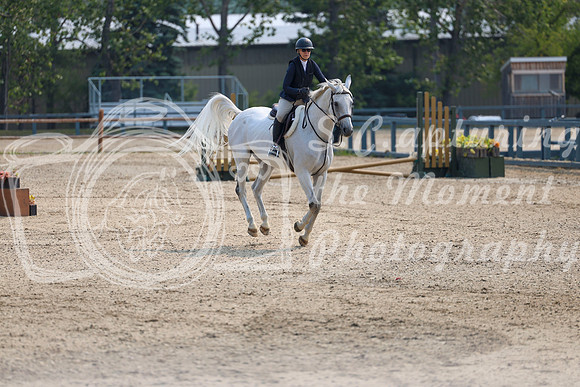 15275 - Elina - 2026 Rocky Mountain Classic I - Sunday August 9th