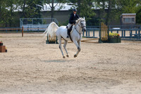 15276 - Elina - 2026 Rocky Mountain Classic I - Sunday August 9th