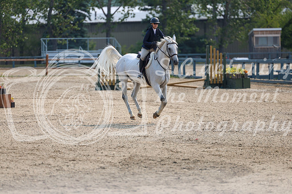 15276 - Elina - 2026 Rocky Mountain Classic I - Sunday August 9th