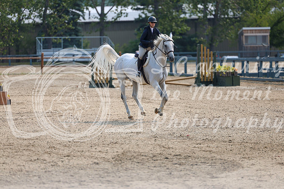 15277 - Elina - 2026 Rocky Mountain Classic I - Sunday August 9th