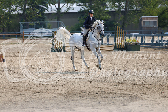 15278 - Elina - 2026 Rocky Mountain Classic I - Sunday August 9th