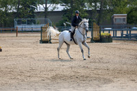 15280 - Elina - 2026 Rocky Mountain Classic I - Sunday August 9th