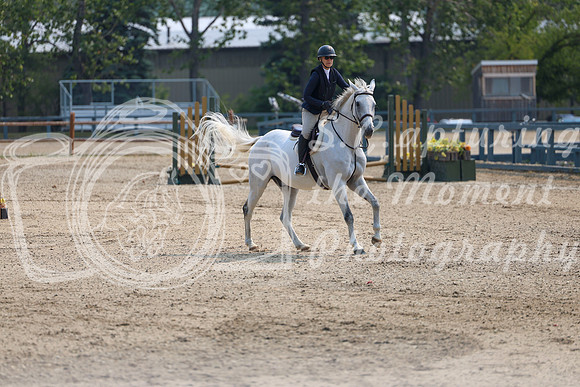 15280 - Elina - 2026 Rocky Mountain Classic I - Sunday August 9th