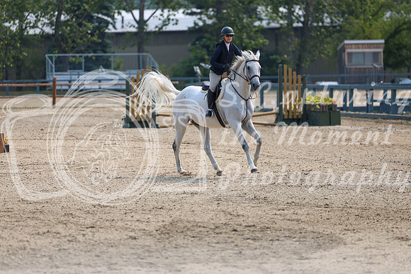 15279 - Elina - 2026 Rocky Mountain Classic I - Sunday August 9th