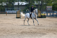 15281 - Elina - 2026 Rocky Mountain Classic I - Sunday August 9th