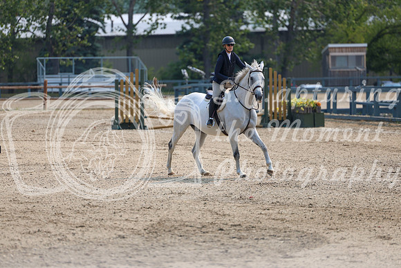 15281 - Elina - 2026 Rocky Mountain Classic I - Sunday August 9th