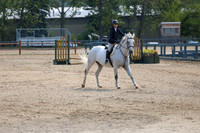 15282 - Elina - 2026 Rocky Mountain Classic I - Sunday August 9th