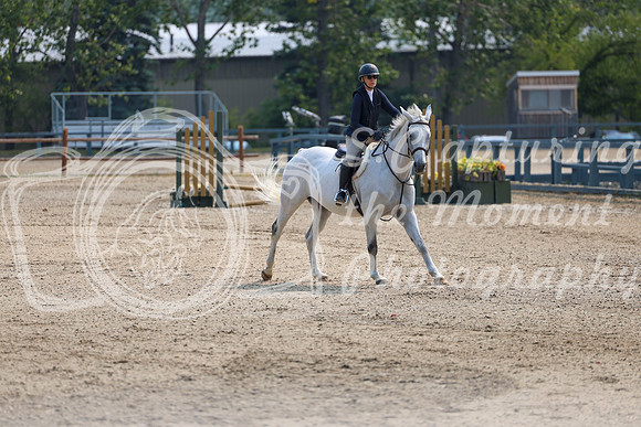 15282 - Elina - 2026 Rocky Mountain Classic I - Sunday August 9th