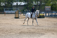 15283 - Elina - 2026 Rocky Mountain Classic I - Sunday August 9th