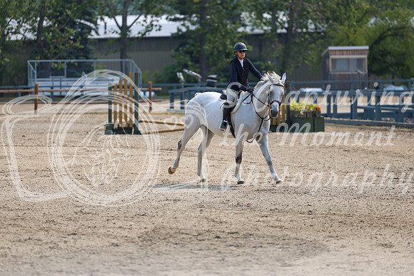15283 - Elina - 2026 Rocky Mountain Classic I - Sunday August 9th