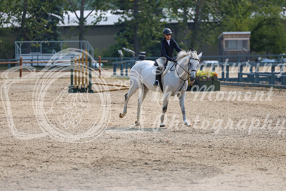 15284 - Elina - 2026 Rocky Mountain Classic I - Sunday August 9th