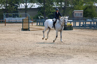 15285 - Elina - 2026 Rocky Mountain Classic I - Sunday August 9th