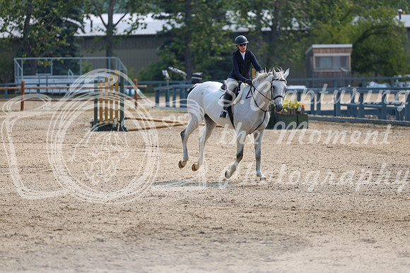 15285 - Elina - 2026 Rocky Mountain Classic I - Sunday August 9th