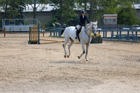 15286 - Elina - 2026 Rocky Mountain Classic I - Sunday August 9th