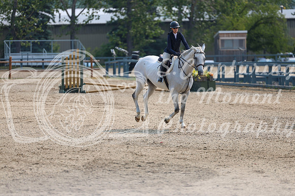 15286 - Elina - 2026 Rocky Mountain Classic I - Sunday August 9th