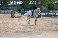 15287 - Elina - 2026 Rocky Mountain Classic I - Sunday August 9th