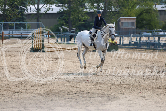 15287 - Elina - 2026 Rocky Mountain Classic I - Sunday August 9th