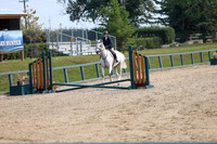15288 - Elina - 2026 Rocky Mountain Classic I - Sunday August 9th